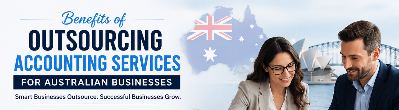 aoneoutsourceau