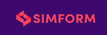 fakebook_e91e4d103749d0b8fe3af7cb7ba89ee5.png