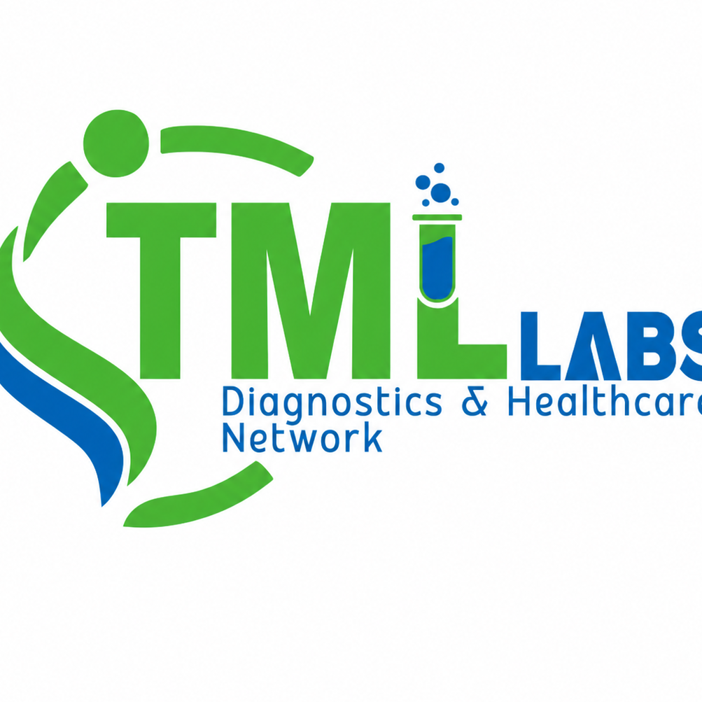 TrustmedLabs