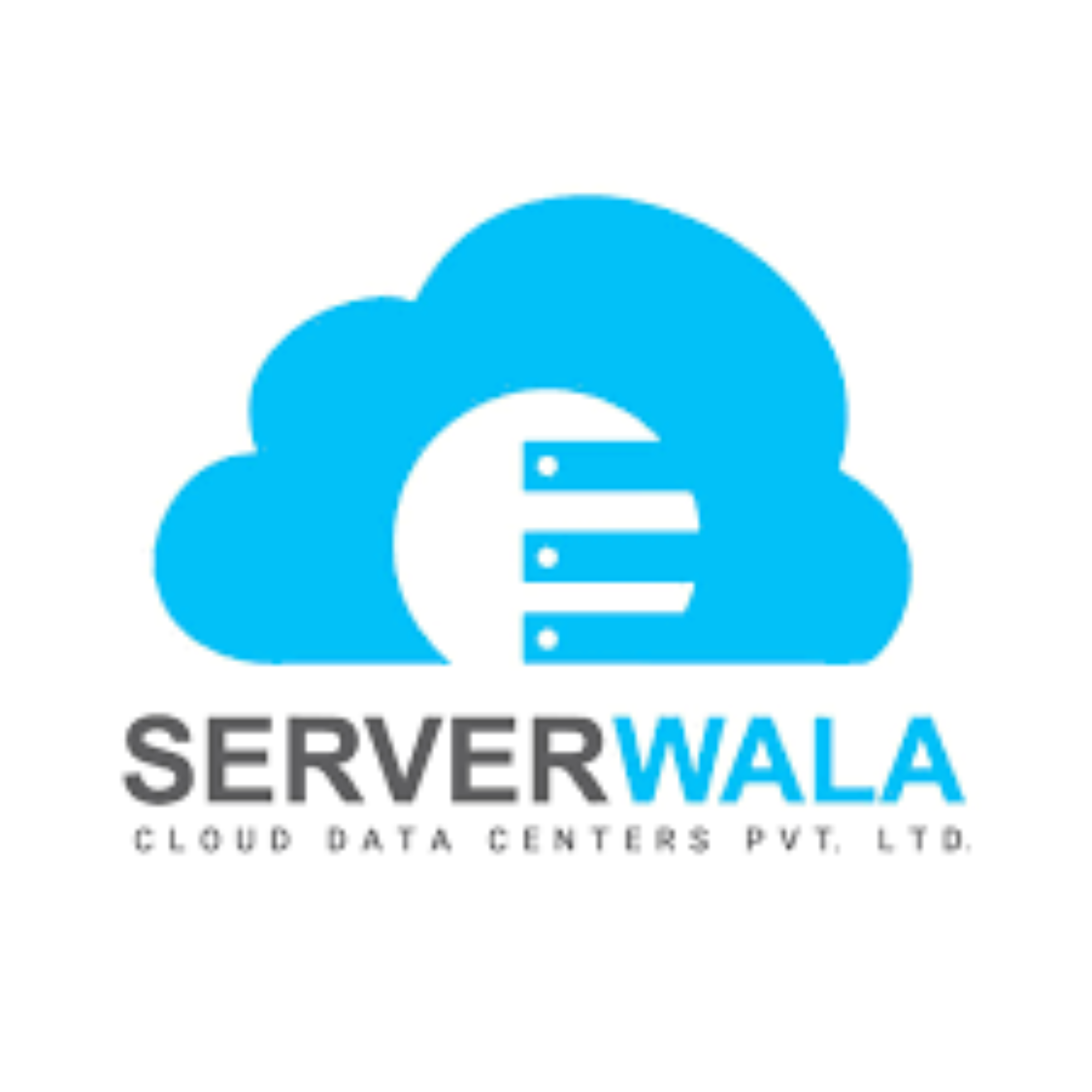 serverwala011