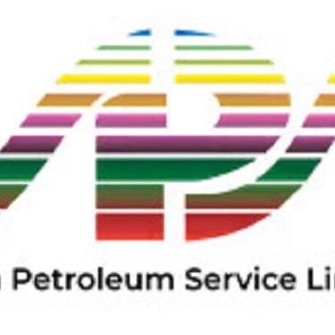 spslpetrolpumpsinpakistan