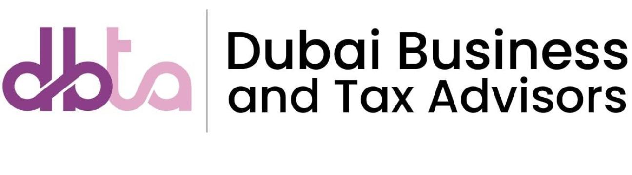 dubaibusinessadvisors