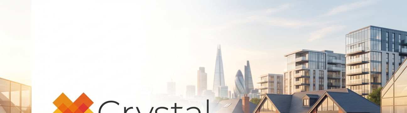 crystalsf