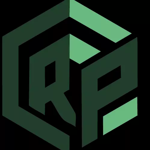 customrigidpackaging