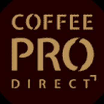coffeeprodirect