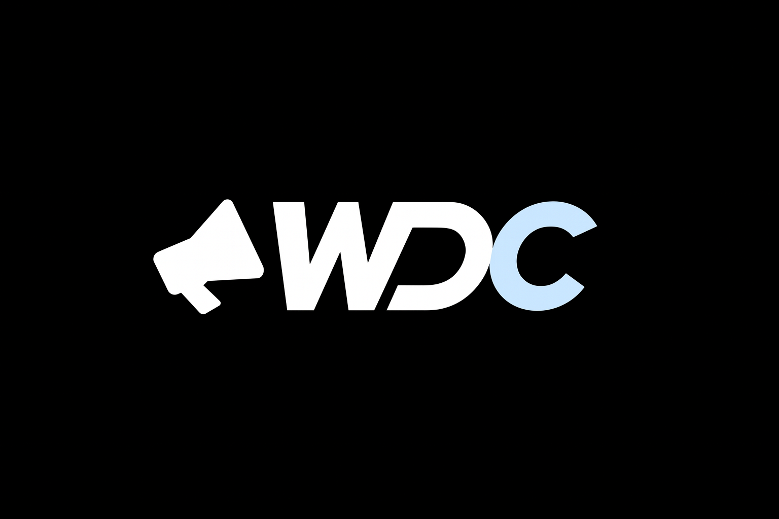 webdev