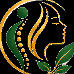 physioservices