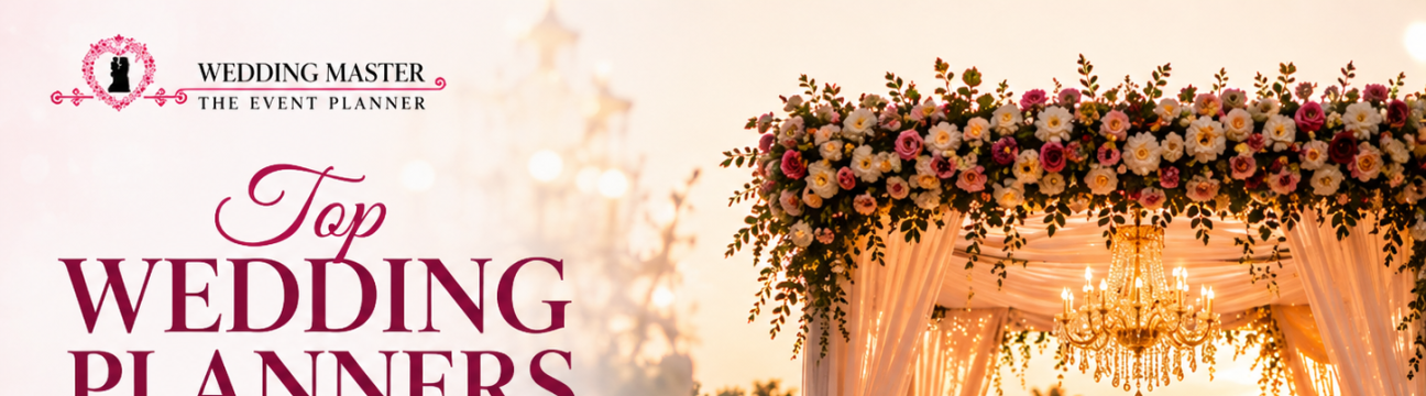weddingmaster