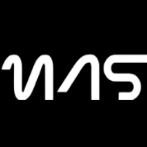 Clickmastersuk12
