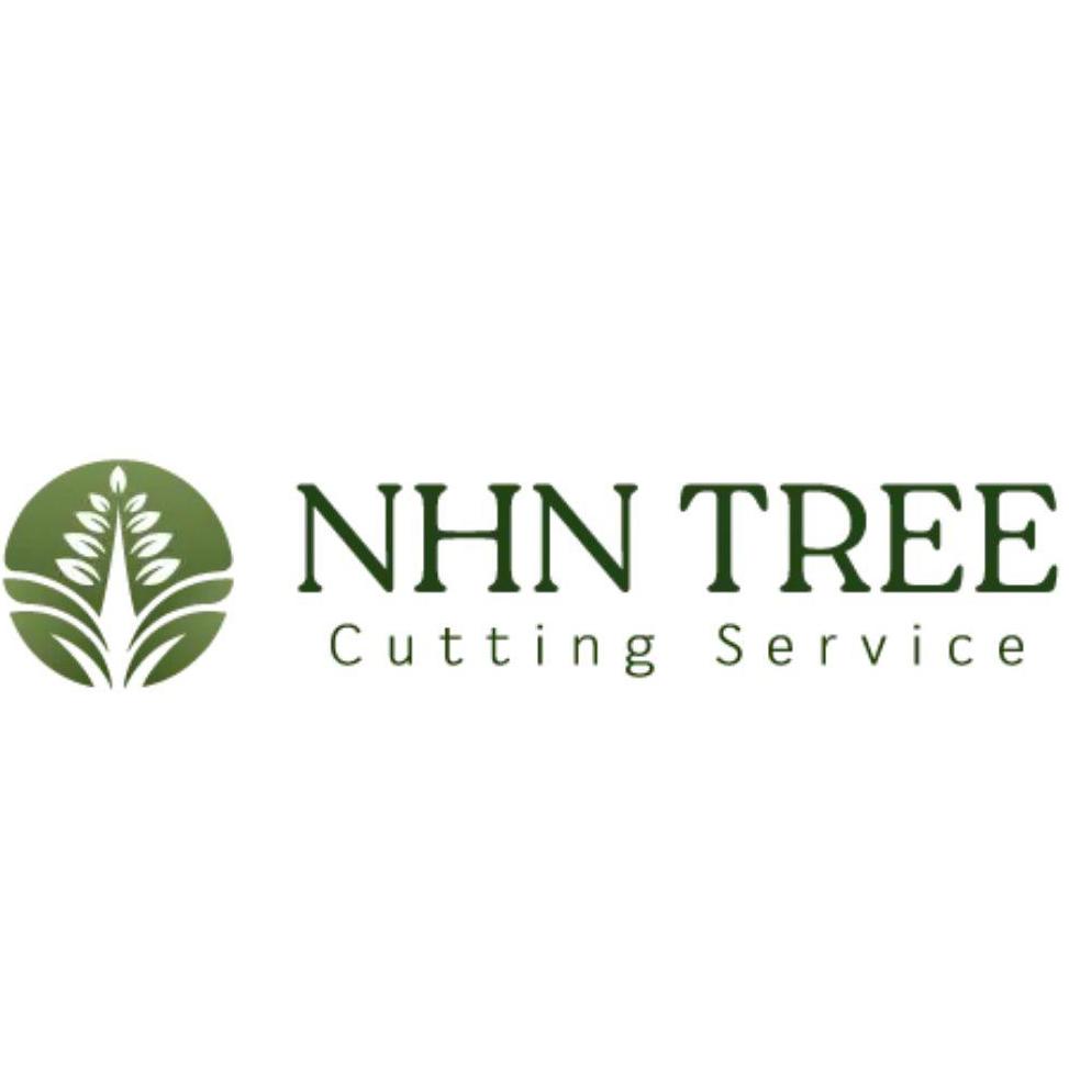 nhnreecutting