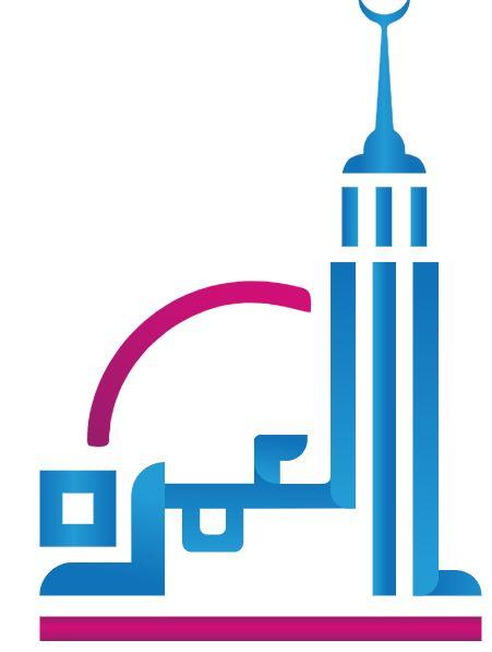 umrahfromajman