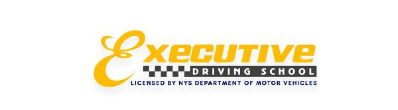 executivedriving