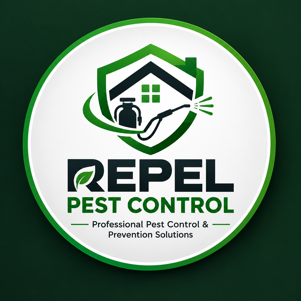 repelpestcontrolservices