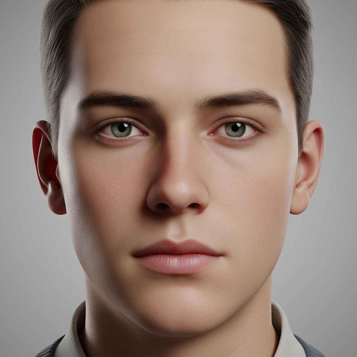 alexz