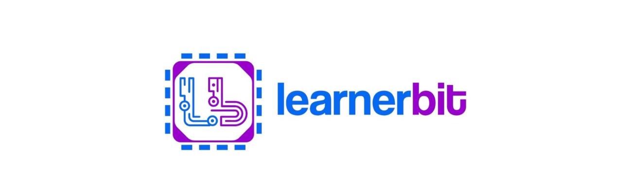 learnerbit
