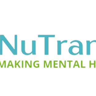 NuTransHealth