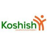 Koshishindia9