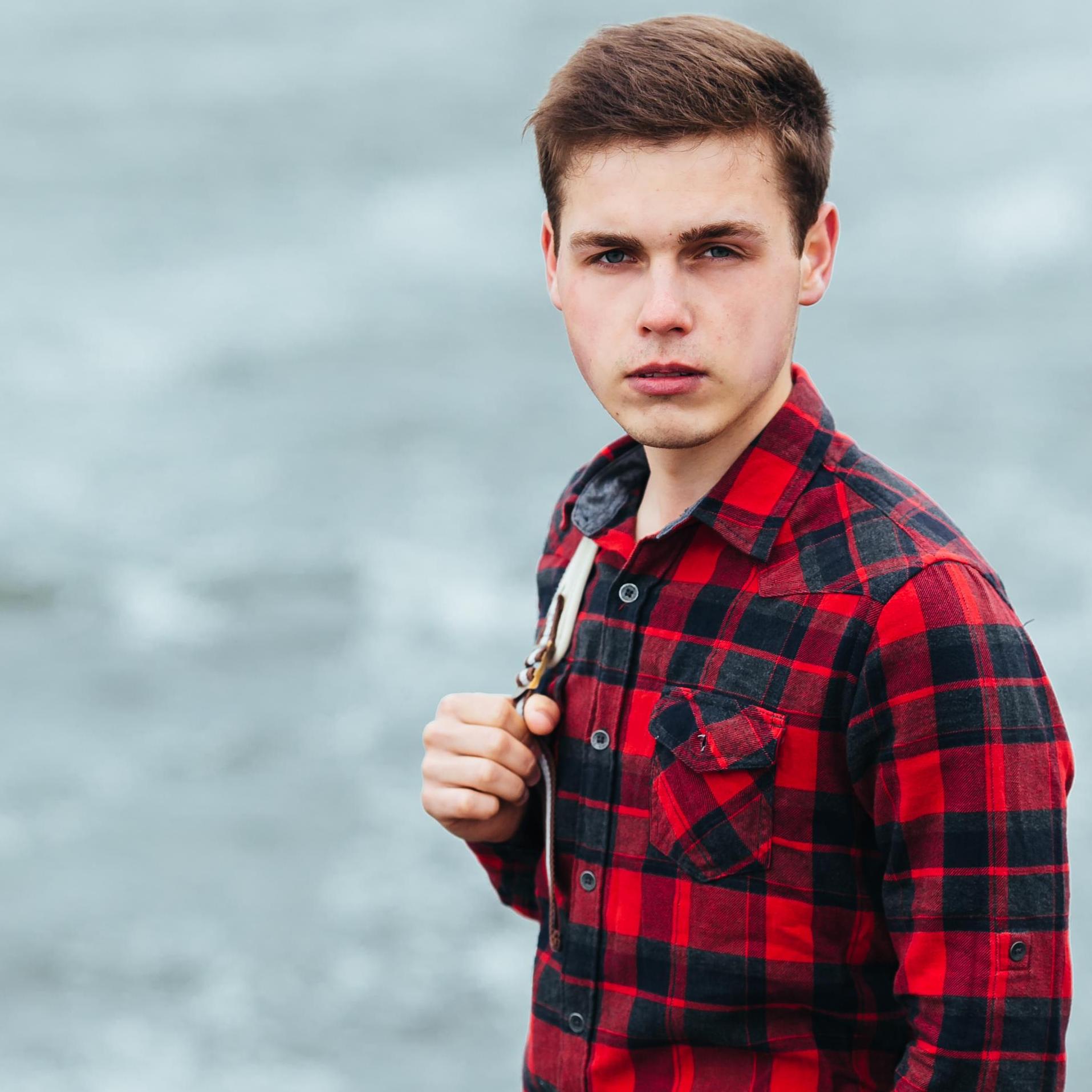 robertchristopher1