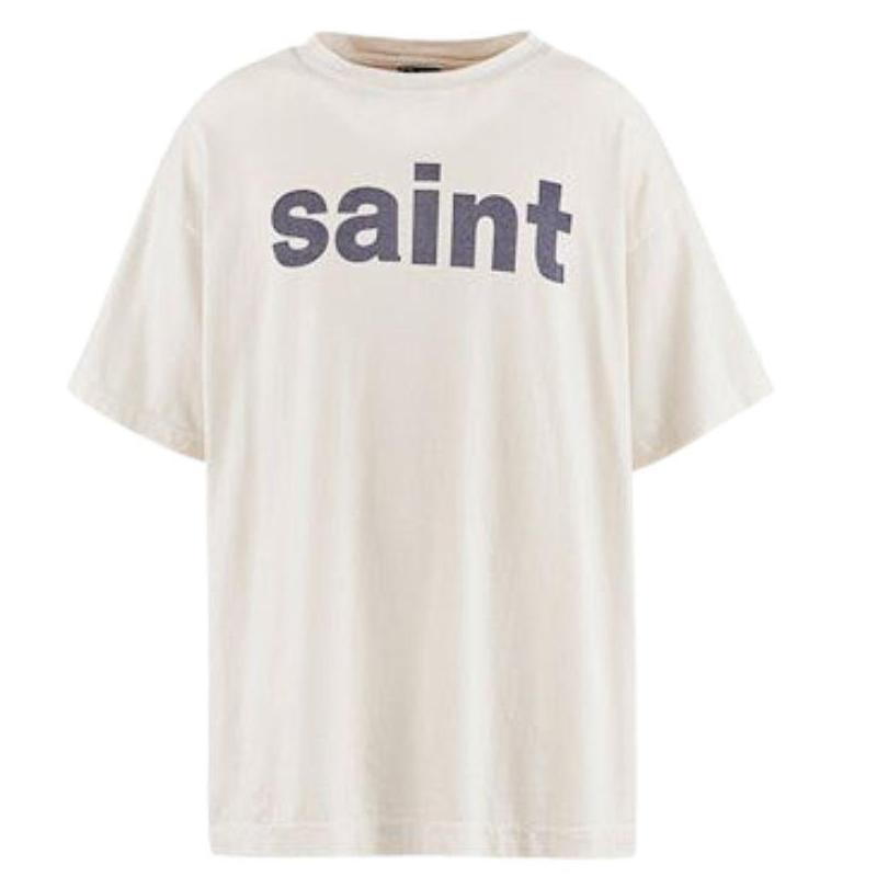 saintmichaelclothes
