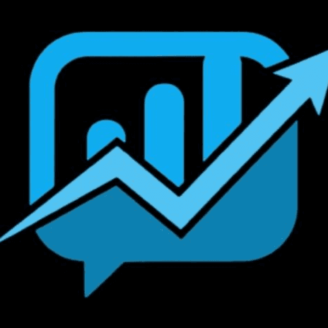 Fluxion_Tech_Solutions