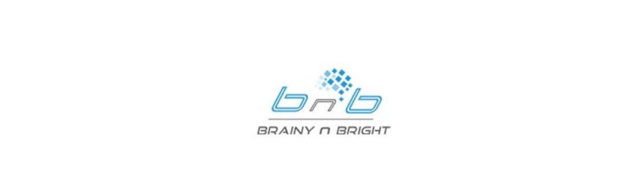 brainynbrightusa