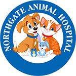 northgateanimal