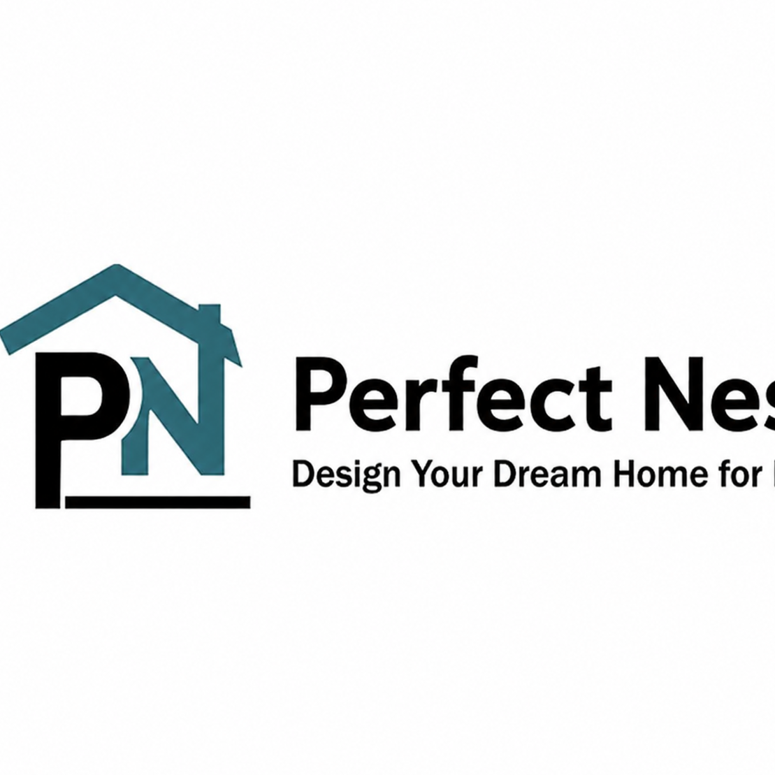 perfectnest