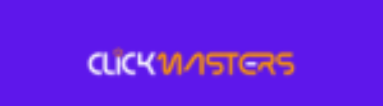 clickmastersuk