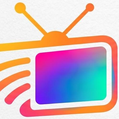 iptvindia