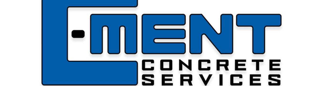 cmentconcrete