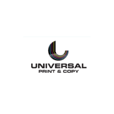 universalprint