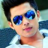 agmwebhostingnepal