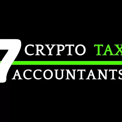 CryptoTaxAccountants