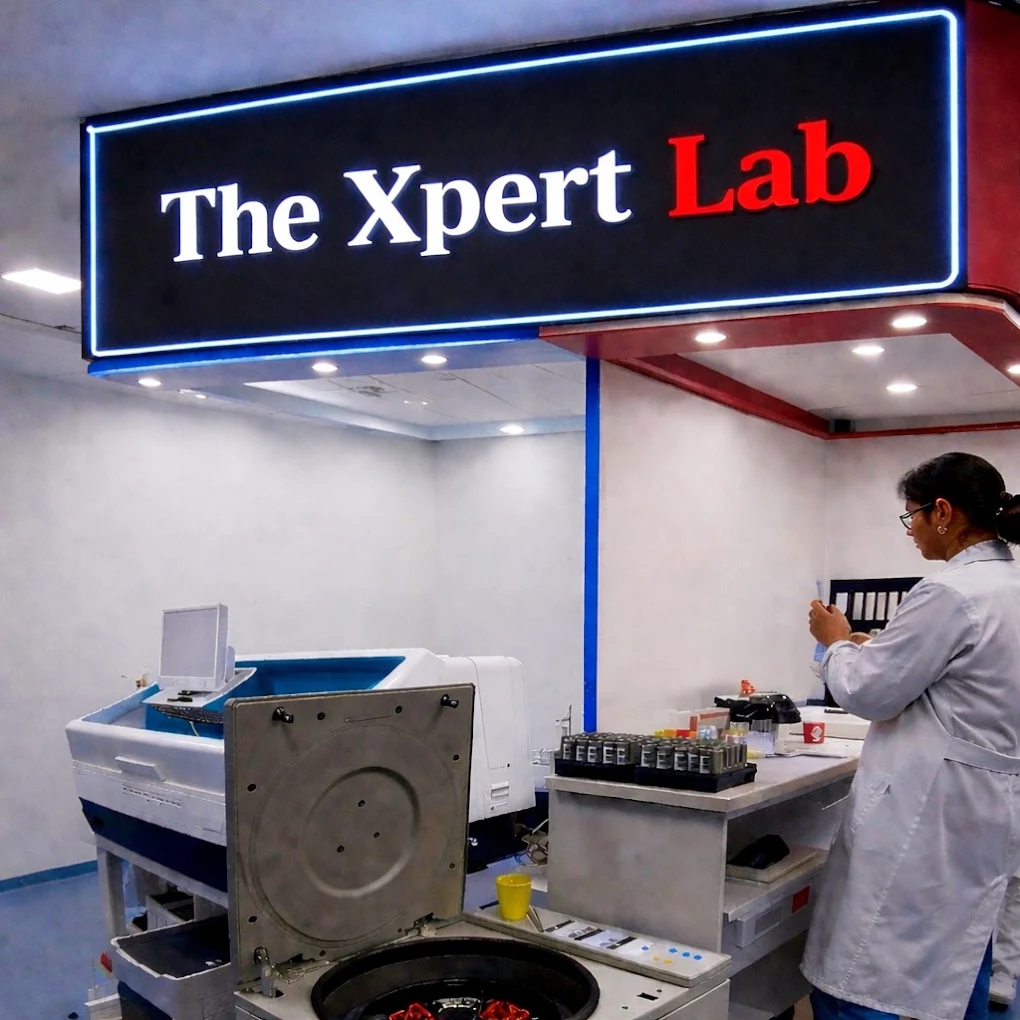 expertlab07