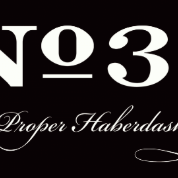 markdecker1