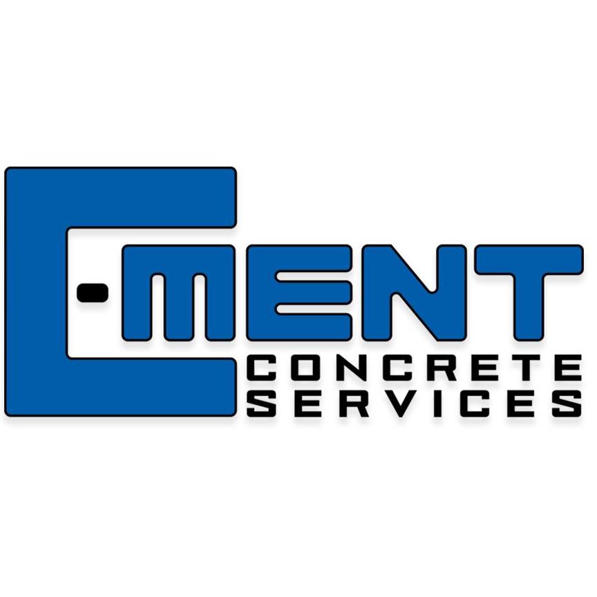 cmentconcrete