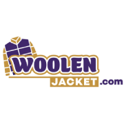 woolenjacket