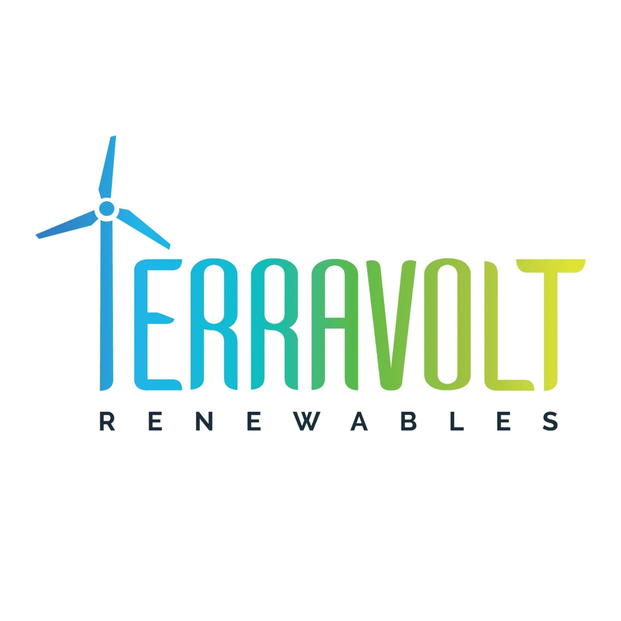 Terravolt