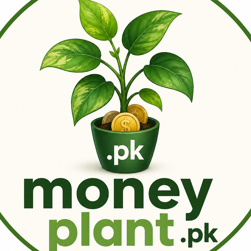 moneyplant