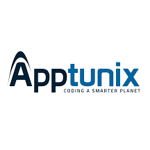apptunixabudhabi