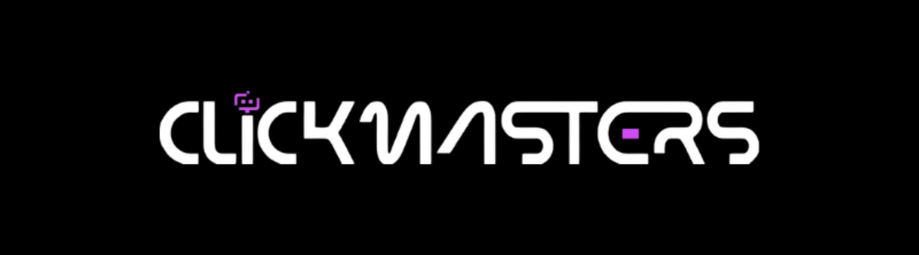 Clickmastersuk12