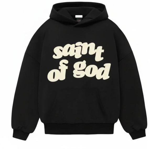 saintclothing
