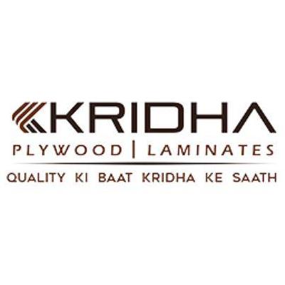 kridha