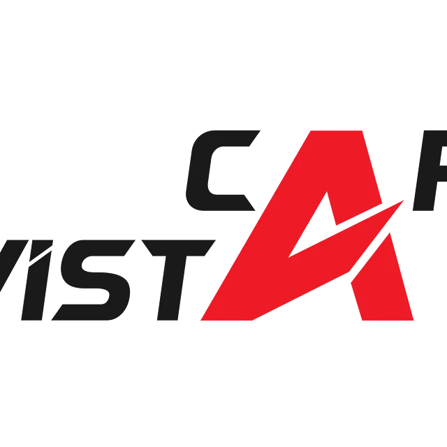 carvista01