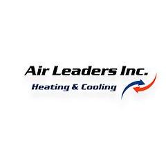 airleaders
