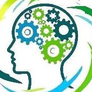 clarityconnectpllc