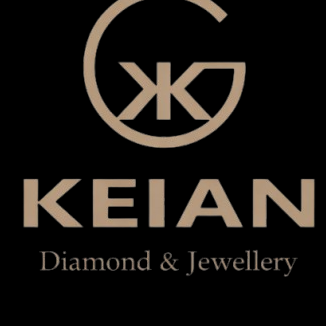 keianluxandor