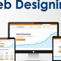 adwebstudio