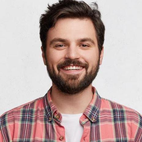 robertsam