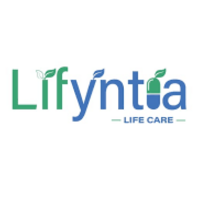 lifyntialifecare